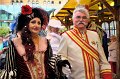 Ernst_August   029